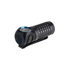 Фонарь Olight Perun Mini KIT 