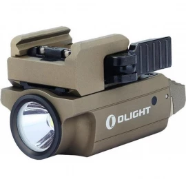 Ліхтар Olight PL-Mini 2 Valkyrie 