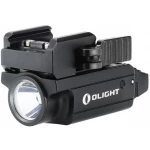 Ліхтар Olight PL-Mini 2 Valkyrie 