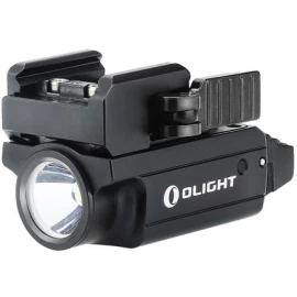 Ліхтар Olight PL-Mini 2 Valkyrie 