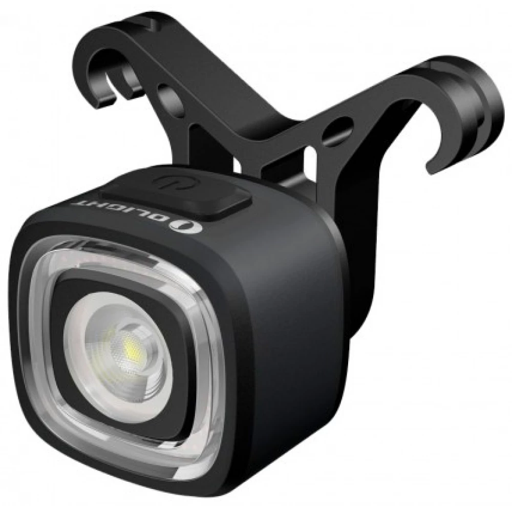 Фонарь Olight RN120