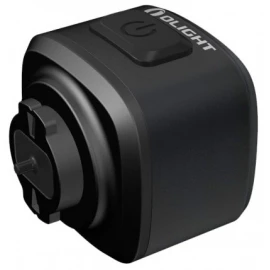 Фонарь Olight RN120