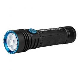Ліхтар Olight Seeker 3 Pro