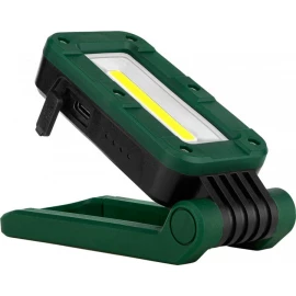 Ліхтар Olight Swivel Moss 