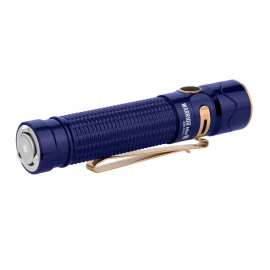 Ліхтар Olight Warrior Mini 2