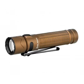 Ліхтар Olight Warrior Mini 2