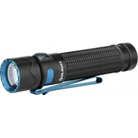 Ліхтар Olight Warrior Mini 2