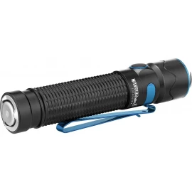 Ліхтар Olight Warrior Mini 2