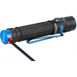 Ліхтар Olight Warrior Mini 2
