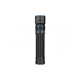 Ліхтар Olight Warrior Mini 2