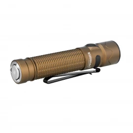 Ліхтар Olight Warrior Mini 2