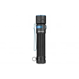 Ліхтар Olight Warrior Mini 2