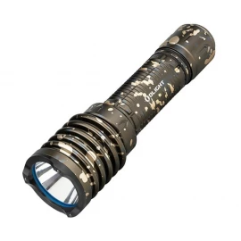 Ліхтар Olight Warrior X 3