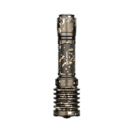 Фонарь Olight Warrior X 3