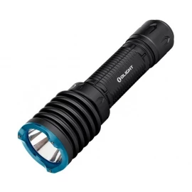 Фонарь Olight Warrior X 3