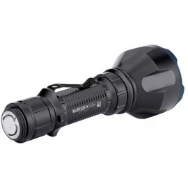 Ліхтар Olight Warrior X Turbo 
