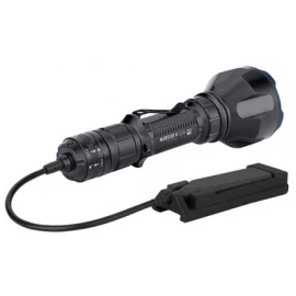 Ліхтар Olight Warrior X Turbo 