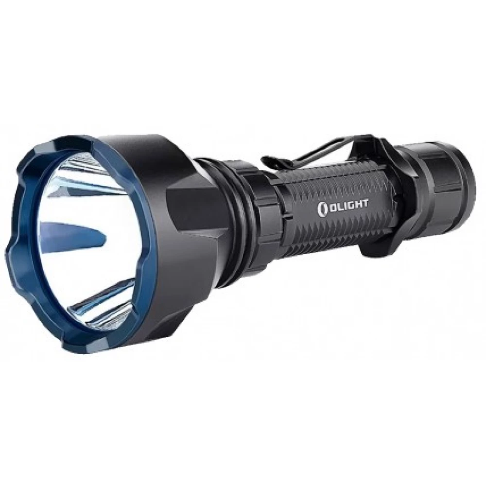 Ліхтар Olight Warrior X Turbo 