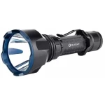 Ліхтар Olight Warrior X Turbo 