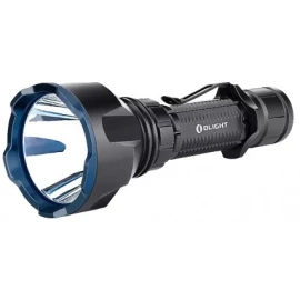Ліхтар Olight Warrior X Turbo KIT 
