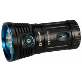 Фонарь Olight X7R Marauder