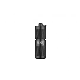 Фонарь-брелок Olight I1R 2 PRO