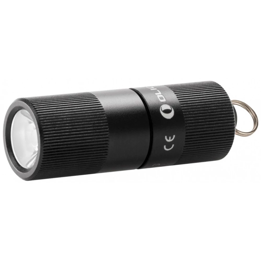 Фонарь-брелок Olight I1R 2 PRO