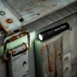 Ліхтар-брелок Olight I3E EOS 