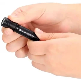 Ліхтар-брелок Olight I3E EOS 