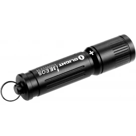 Ліхтар-брелок Olight I3E EOS 