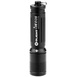 Ліхтар-брелок Olight I3E EOS 
