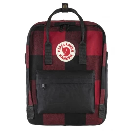 Рюкзак Fjallraven Kanken Re-Wool