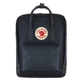 Рюкзак Fjallraven Kanken Re-Wool