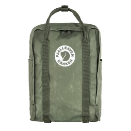 Рюкзак Fjallraven Tree-Kanken