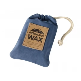 Віск Fjallraven Greenland Wax Bag