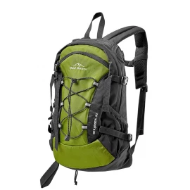 Рюкзак Fjord Nansen Geranger 30 Solid