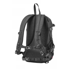 Рюкзак Fjord Nansen Geranger 30 Solid