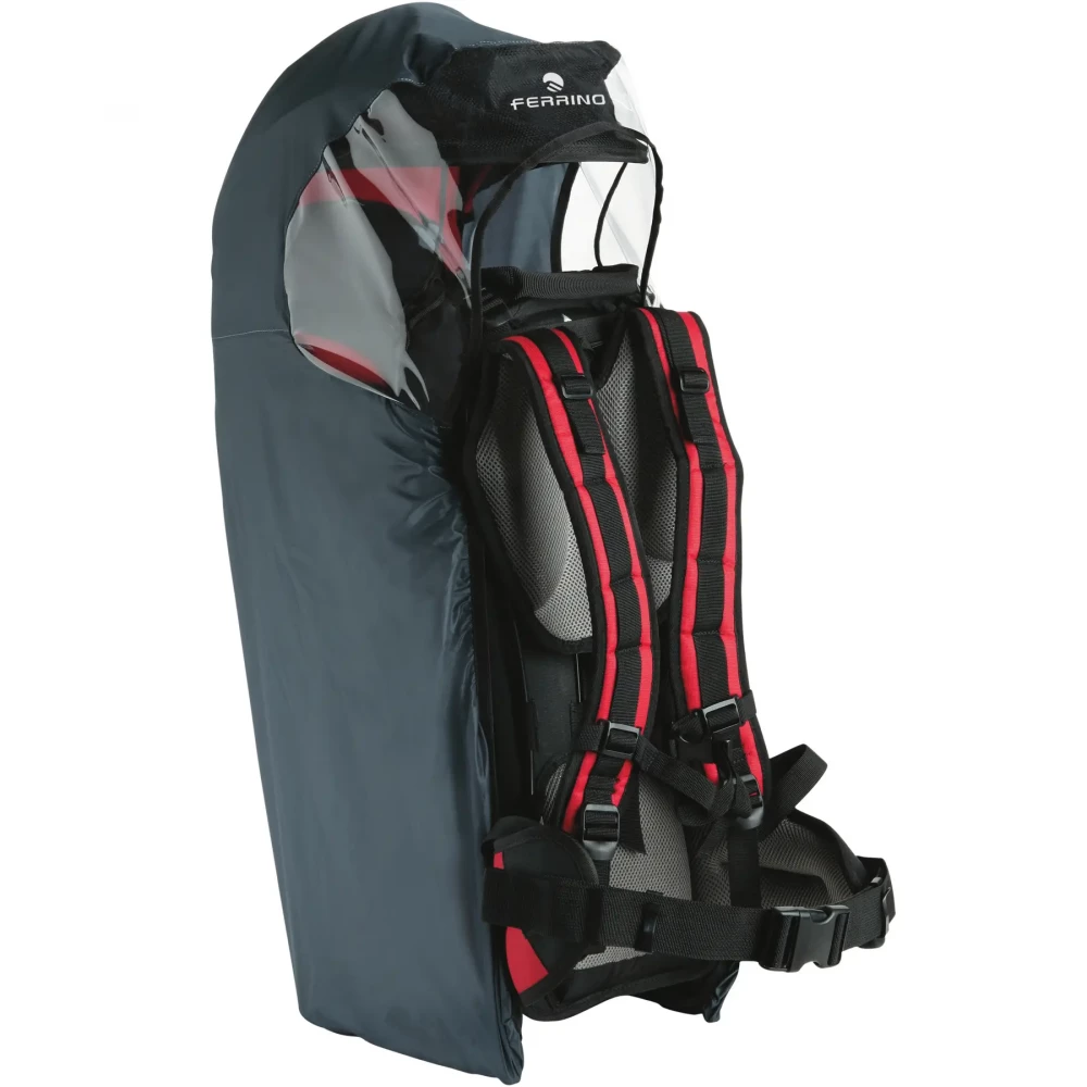 Защита от дождя Ferrino Baby Carrier Cover