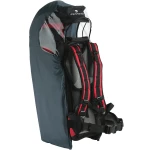 Защита от дождя Ferrino Baby Carrier Cover