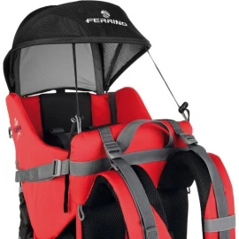 Защита от солнца Ferrino Baby Carrier Sun Cover