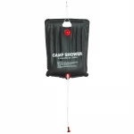 Душ портативный Ferrino Solar Shower 20L