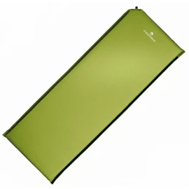 Коврик Ferrino Dream Large w/velcro