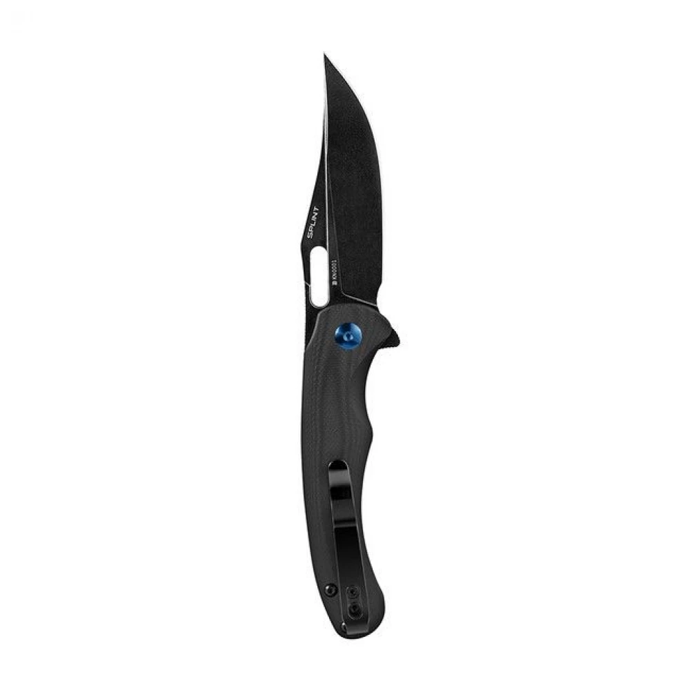 Ніж Olight Oknife Splint