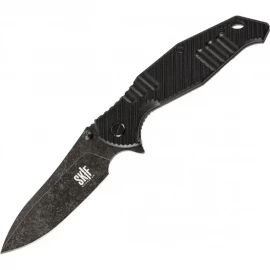 Ніж Skif Adventure II BSW 