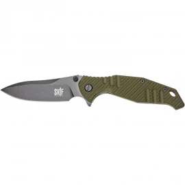 Ніж Skif Adventure II BSW 
