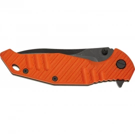 Ніж Skif Adventure II BSW 