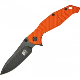 Ніж Skif Adventure II BSW 