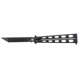 Нож Skif Covert Tanto point