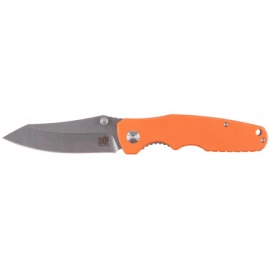 Нож Skif Cutter 