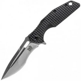 Ніж Skif Defender II SW 